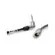 Tentacle Sync Adapter Cable for Tentacle...: Picture 4 thumbnail