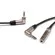 Tentacle Sync 12" 3.5mm Mini-Jack Microp...: Picture 1 thumbnail