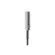 Tentacle Sync 12" 3.5mm Mini-Jack Microp...: Picture 4 thumbnail
