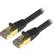 Tera Grand 75' Premium CAT-7 Double Shie...: Picture 1 thumbnail