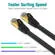 Tera Grand 75' Premium CAT-7 Double Shie...: Picture 3 thumbnail