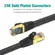 Tera Grand 75' Premium CAT-7 Double Shie...: Picture 6 thumbnail