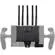 Teradek Bolt 6 Monitor Module: Picture 1 thumbnail