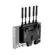 Teradek Bolt 6 Monitor Module: Picture 2 thumbnail
