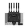 Teradek Bolt 6 Monitor Module: Picture 3 thumbnail