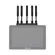 Teradek Bolt 6 Monitor Module: Picture 4 thumbnail