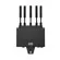 Teradek Bolt 6 Monitor Module: Picture 5 thumbnail
