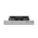 Teradek Bolt 6 Monitor Module: Picture 6 thumbnail