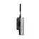 Teradek Bolt 6 Monitor Module: Picture 7 thumbnail