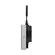 Teradek Bolt 6 Monitor Module: Picture 8 thumbnail