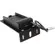 Teradek L-Bracket Battery Plate for Sony...: Picture 1 thumbnail