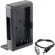 Teradek L-Bracket Battery Plate for Sony...: Picture 2 thumbnail