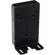Teradek L-Bracket Battery Plate for Sony...: Picture 3 thumbnail