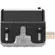 Teradek L-Bracket Battery Plate for Sony...: Picture 4 thumbnail