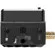 Teradek L-Bracket Battery Plate for Sony...: Picture 5 thumbnail