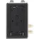 Teradek L-Bracket Battery Plate for Sony...: Picture 6 thumbnail