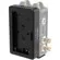 Teradek L-Bracket Battery Plate for Sony...: Picture 8 thumbnail