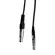 Teradek 16" LEMO to Fischer Straight-Ang...: Picture 2 thumbnail