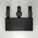 Thrustmaster Raceline Pedals III: Picture 2 thumbnail
