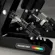Thrustmaster Raceline Pedals III: Picture 3 thumbnail