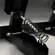 Thrustmaster Raceline Pedals III: Picture 5 thumbnail