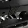 Thrustmaster Raceline Pedals III: Picture 6 thumbnail