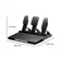 Thrustmaster Raceline Pedals III: Picture 7 thumbnail