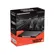 Thrustmaster Raceline Pedals III: Picture 8 thumbnail
