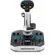 Thrustmaster Sol-R1: Picture 1 thumbnail