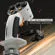 Thrustmaster Sol-R1: Picture 5 thumbnail
