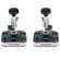 Thrustmaster Sol-R2 HOSAS: Picture 1 thumbnail