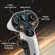 Thrustmaster Sol-R2 HOSAS: Picture 2 thumbnail