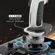 Thrustmaster Sol-R2 HOSAS: Picture 3 thumbnail