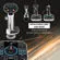 Thrustmaster Sol-R2 HOSAS: Picture 4 thumbnail