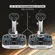 Thrustmaster Sol-R2 HOSAS: Picture 5 thumbnail