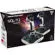 Thrustmaster Sol-R2 HOSAS: Picture 6 thumbnail