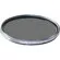 Tiffen 82mm Digital HT Circular Polarizing Filter