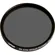 Tiffen WW UltraPol CPL: Picture 1 thumbnail