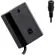Tilta 17" Dummy Battery to 5.5/2.5mm Fem...: Picture 1 thumbnail