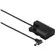 Tilta 17" Dummy Battery to 5.5/2.5mm Fem...: Picture 2 thumbnail