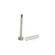 Tilta Screws: Picture 1 thumbnail