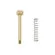 Tilta Screws: Picture 2 thumbnail