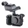 Tilta FX2 Cage Lite Kit: Picture 1 thumbnail