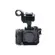 Tilta FX2 Cage Lite Kit: Picture 2 thumbnail