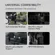 Tilta FX2 Cage Lite Kit: Picture 18 thumbnail