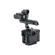 Tilta FX2 Cage Lite Kit: Picture 3 thumbnail