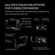 Tilta FX2 Cage Lite Kit: Picture 19 thumbnail