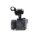Tilta FX2 Cage Lite Kit: Picture 2 thumbnail