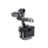 Tilta FX2 Cage Lite Kit: Picture 3 thumbnail