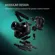 Tilta FX2 Cage Lite Kit: Picture 10 thumbnail